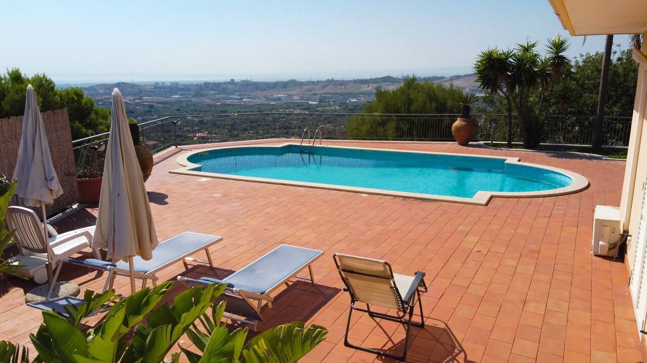 Photo of Outdoor in Misterbianco