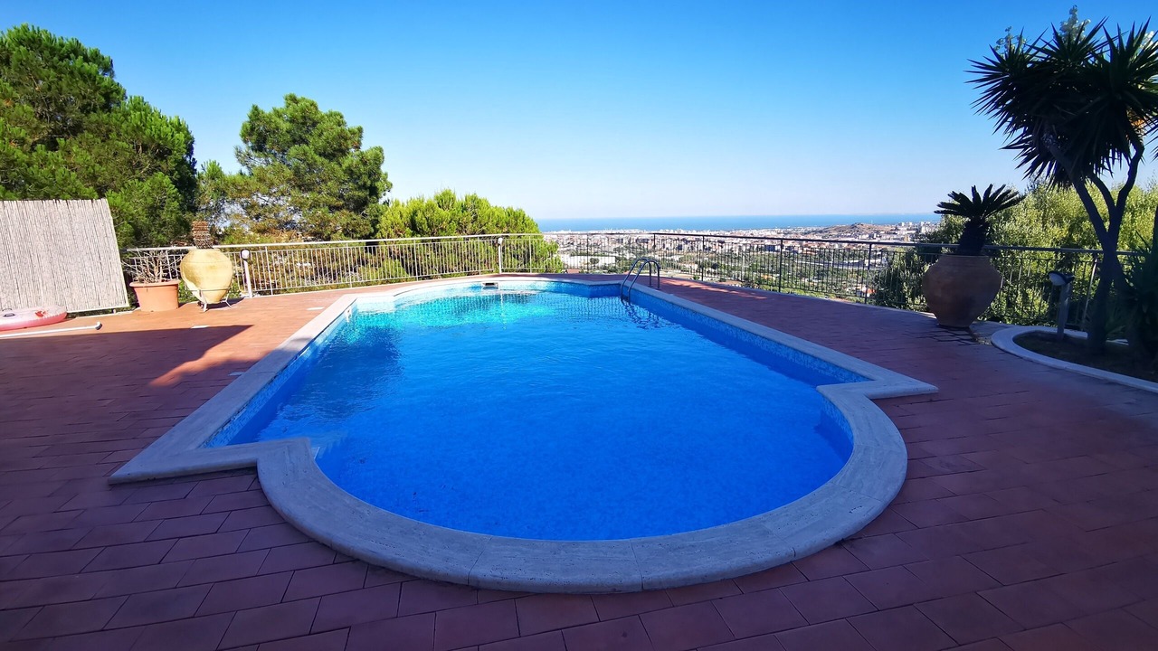 Photo of Outdoor in Misterbianco
