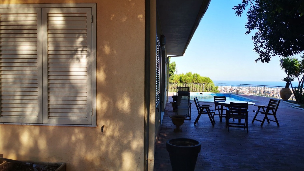 Photo of Outdoor in Misterbianco