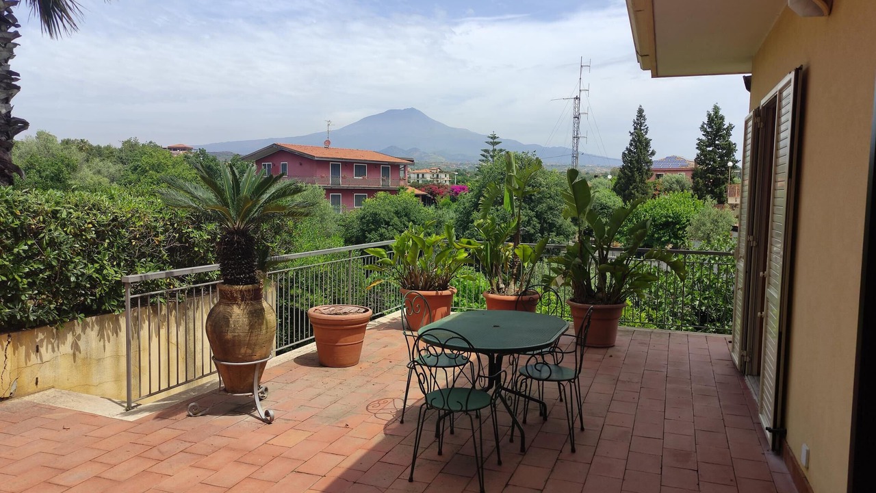 Photo of Outdoor in Misterbianco
