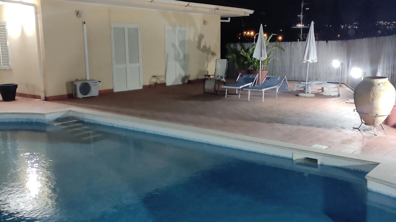 Photo of Outdoor in Misterbianco