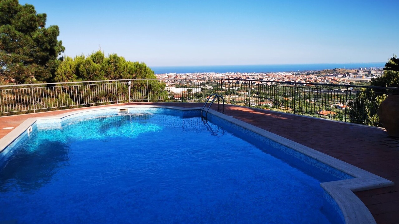 Photo of Outdoor in Misterbianco