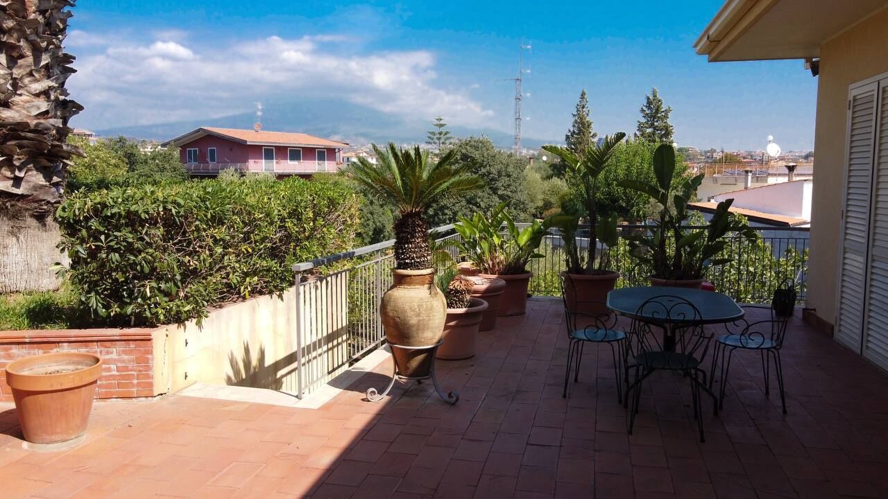 Photo of Outdoor in Misterbianco