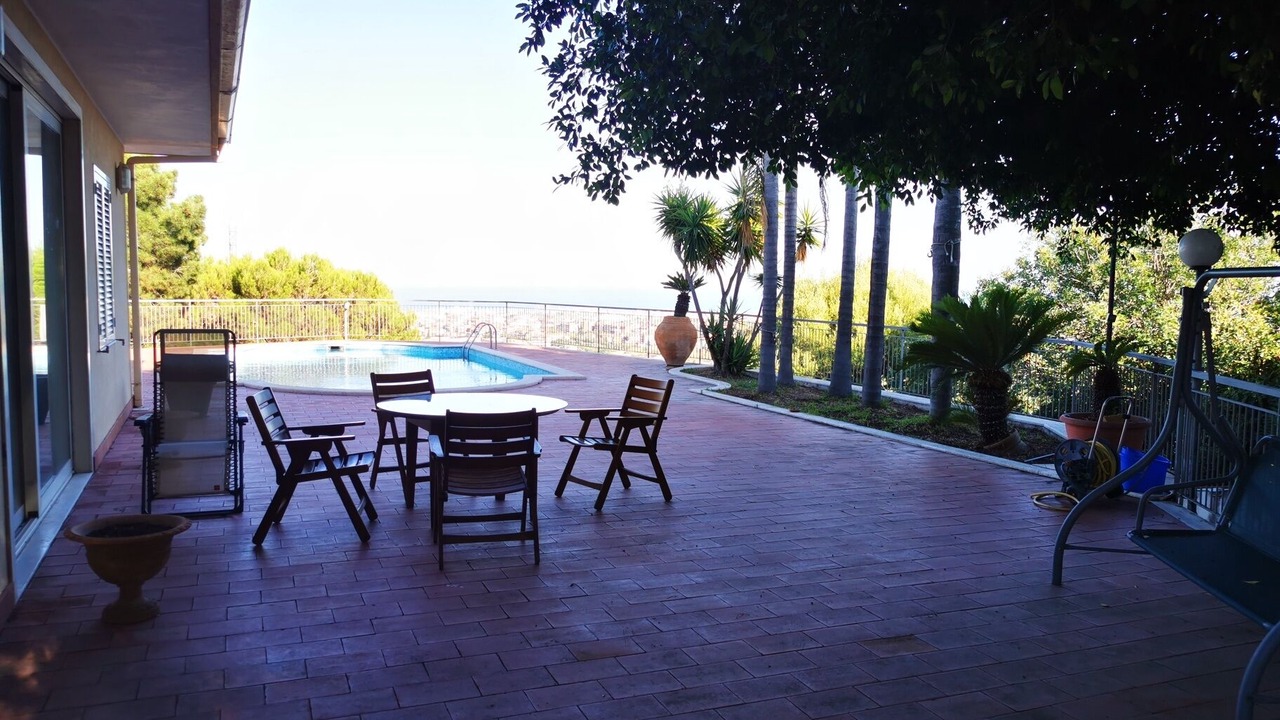 Photo of Outdoor in Misterbianco