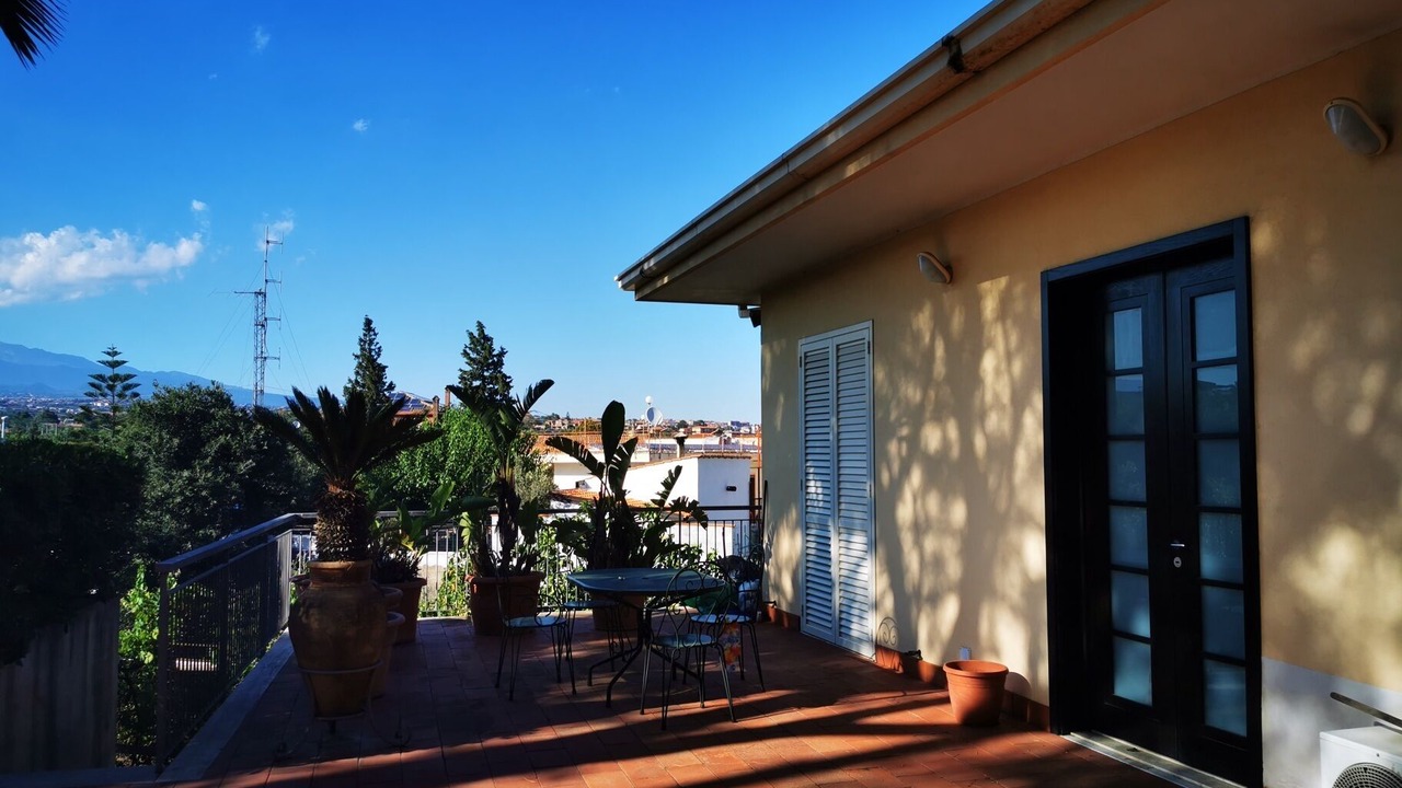 Photo of Outdoor in Misterbianco