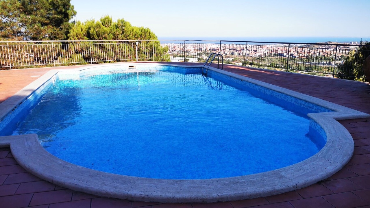 Photo of Outdoor in Misterbianco