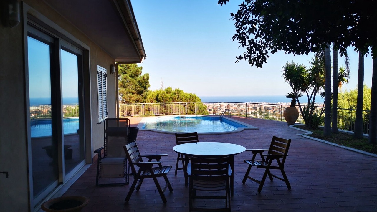 Photo of Outdoor in Misterbianco