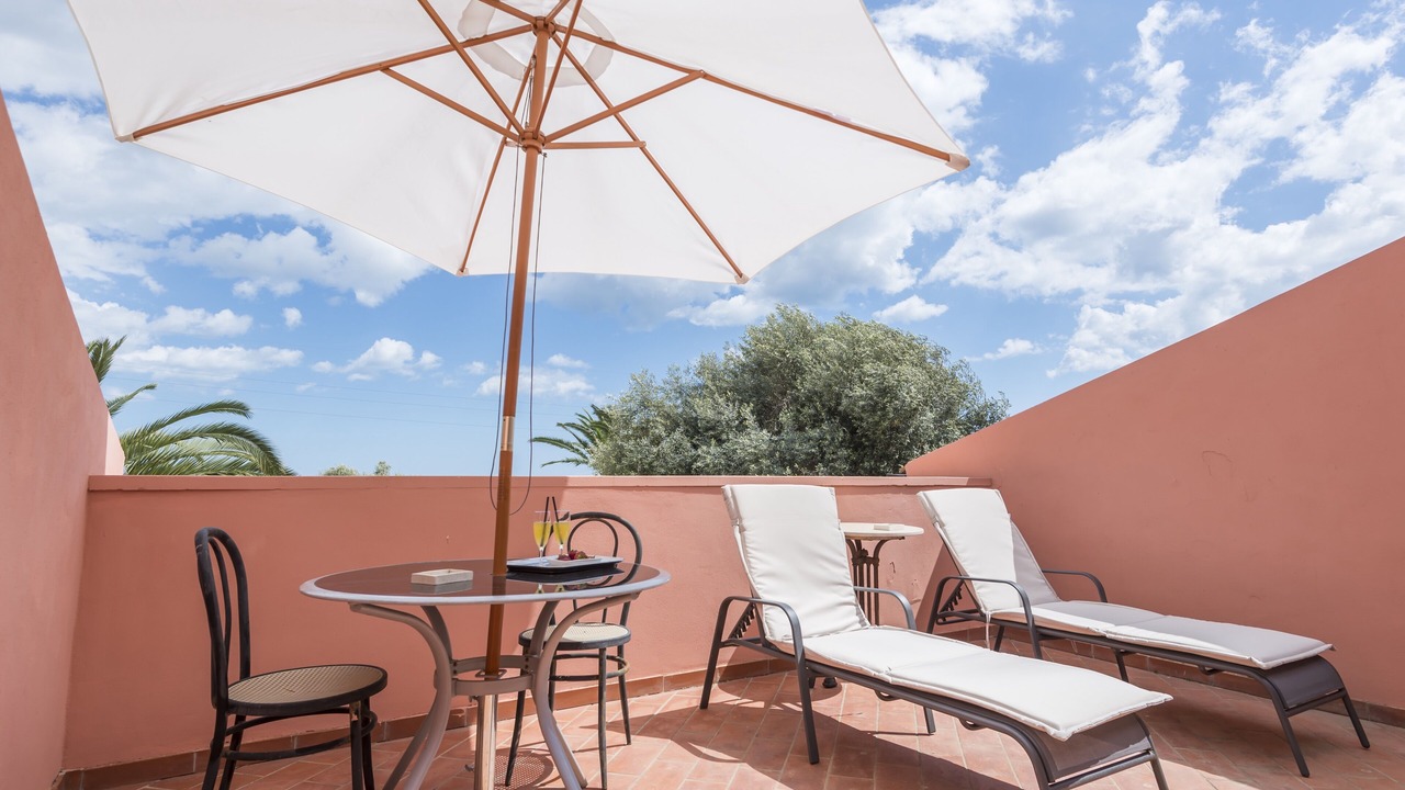 Photo of Outdoor in Maeggio