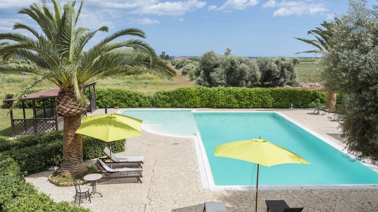 Photo of Outdoor in Maeggio