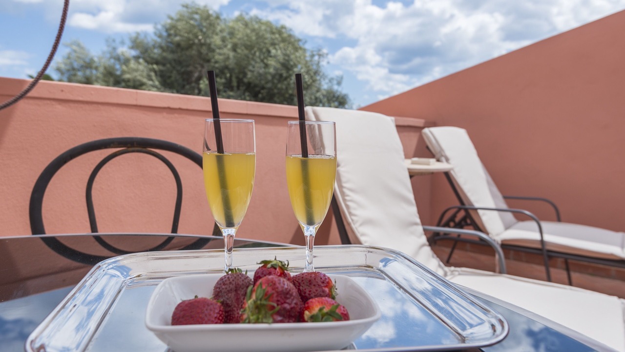 Photo of Outdoor in Maeggio