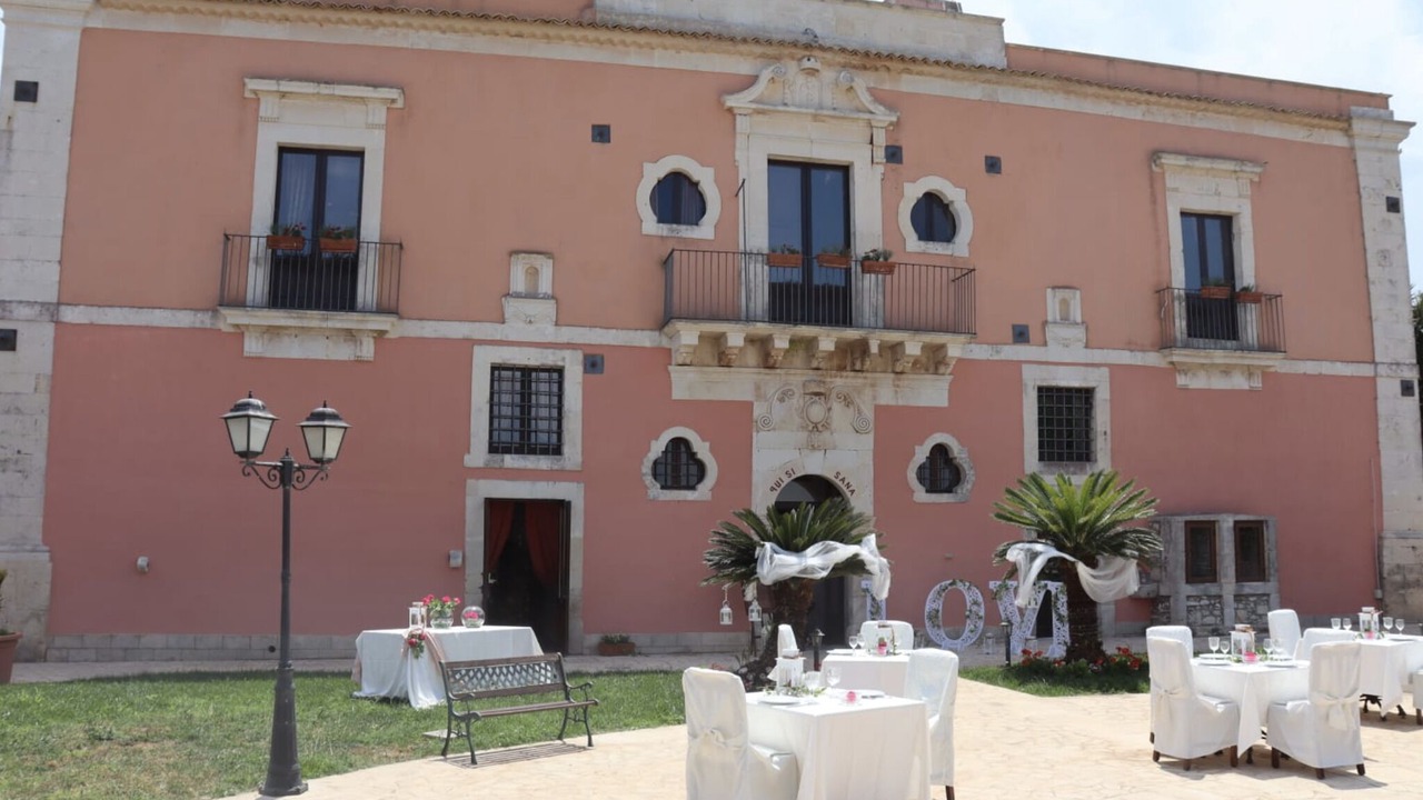 Photo of Outdoor in Maeggio