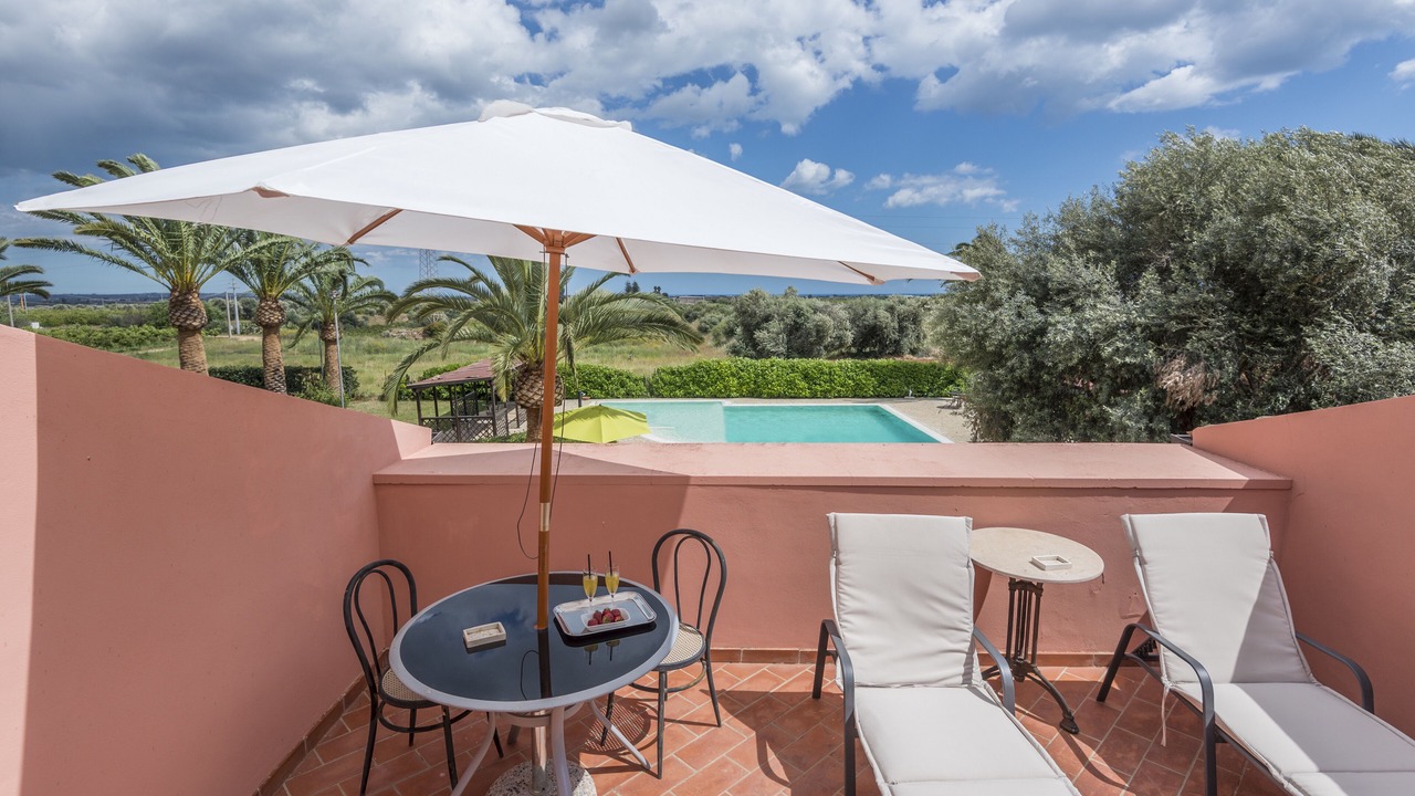 Photo of Outdoor in Maeggio