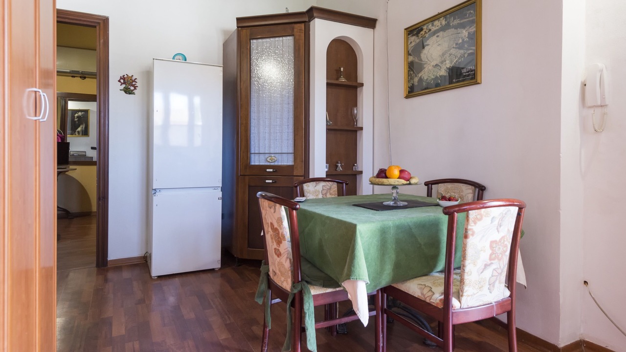 Photo of Others in Maeggio