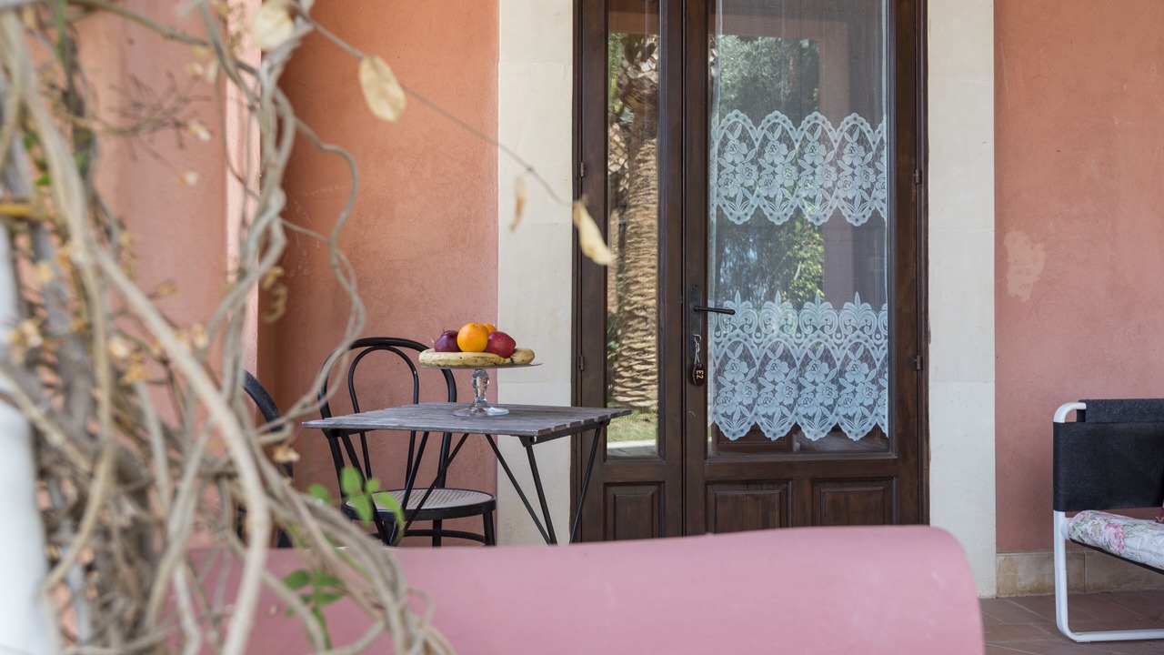 Photo of Outdoor in Maeggio