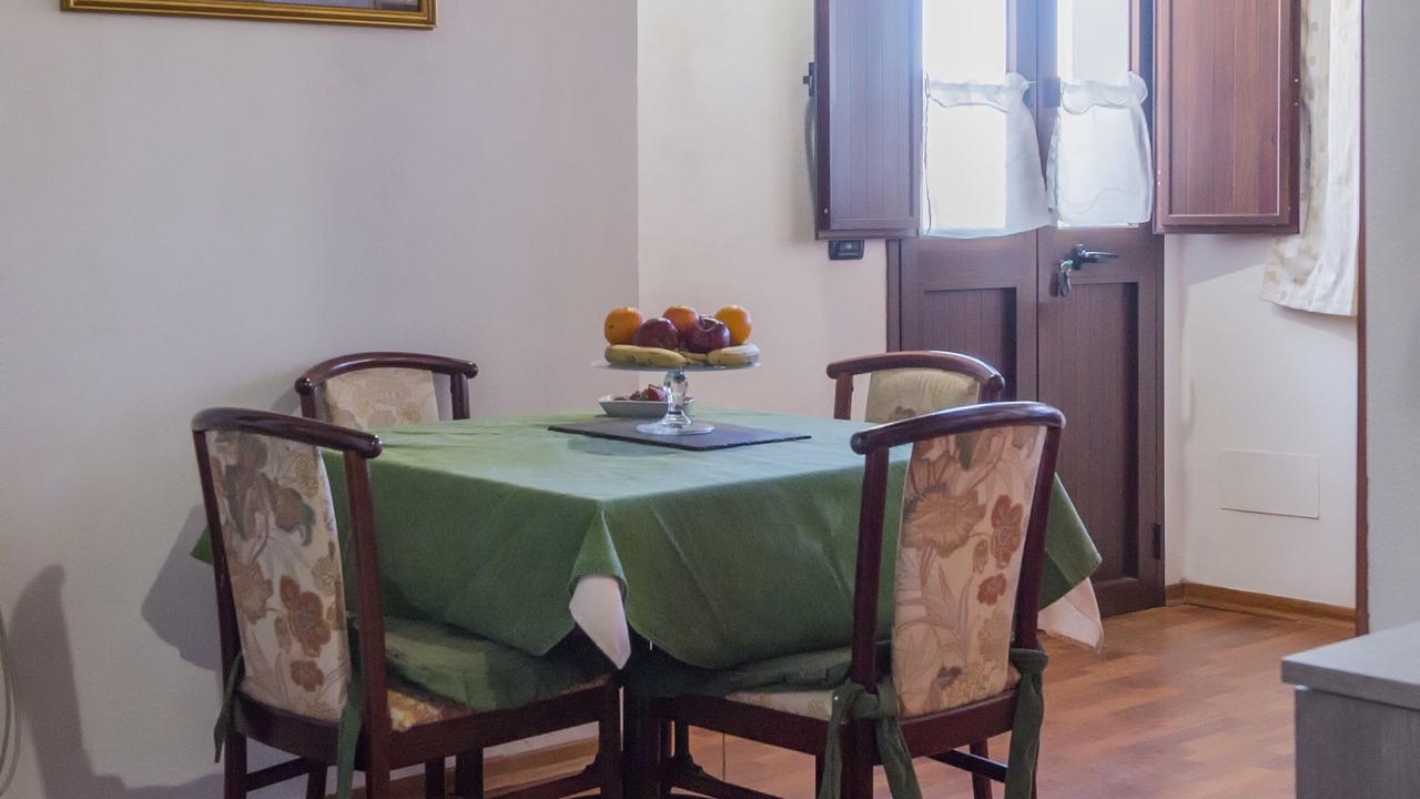 Photo of Others in Maeggio