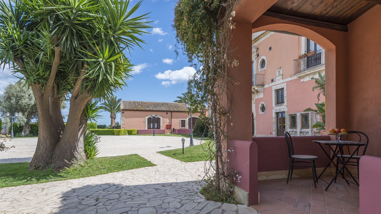 Photo of Outdoor in Maeggio