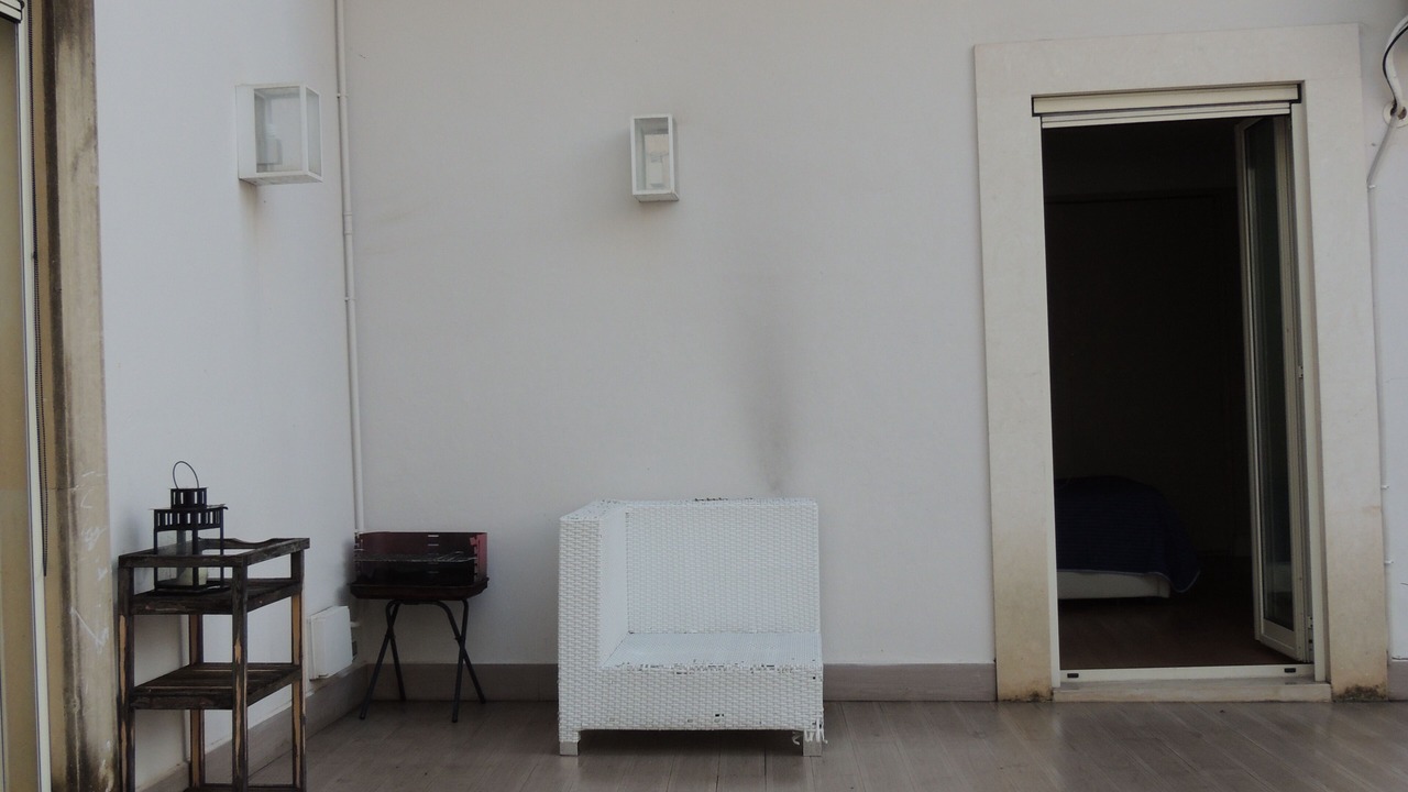 Photo of Others in Catania City Centre