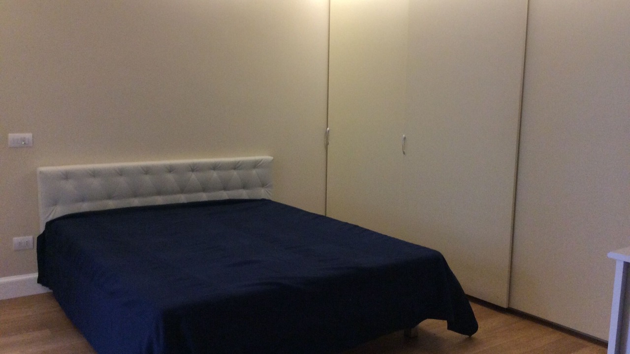 Photo of Bedroom in Catania City Centre