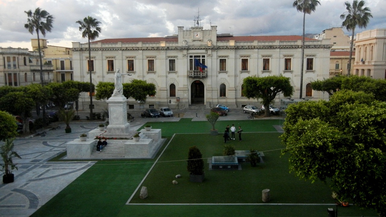 Photo of Others in Reggio Calabria