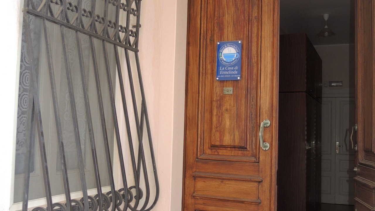 Photo of Others in Reggio Calabria