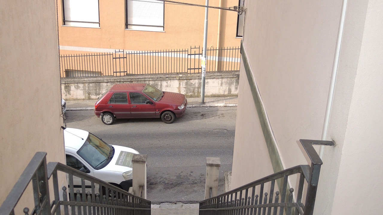 Photo of Outdoor in Reggio Calabria