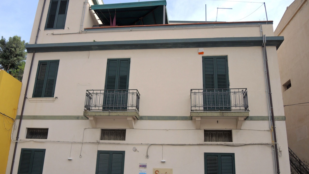 Photo of Outdoor in Reggio Calabria