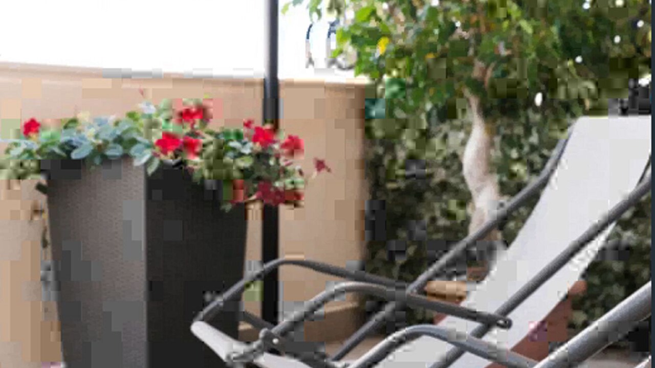 Photo of Patio Balcony in Milazzo