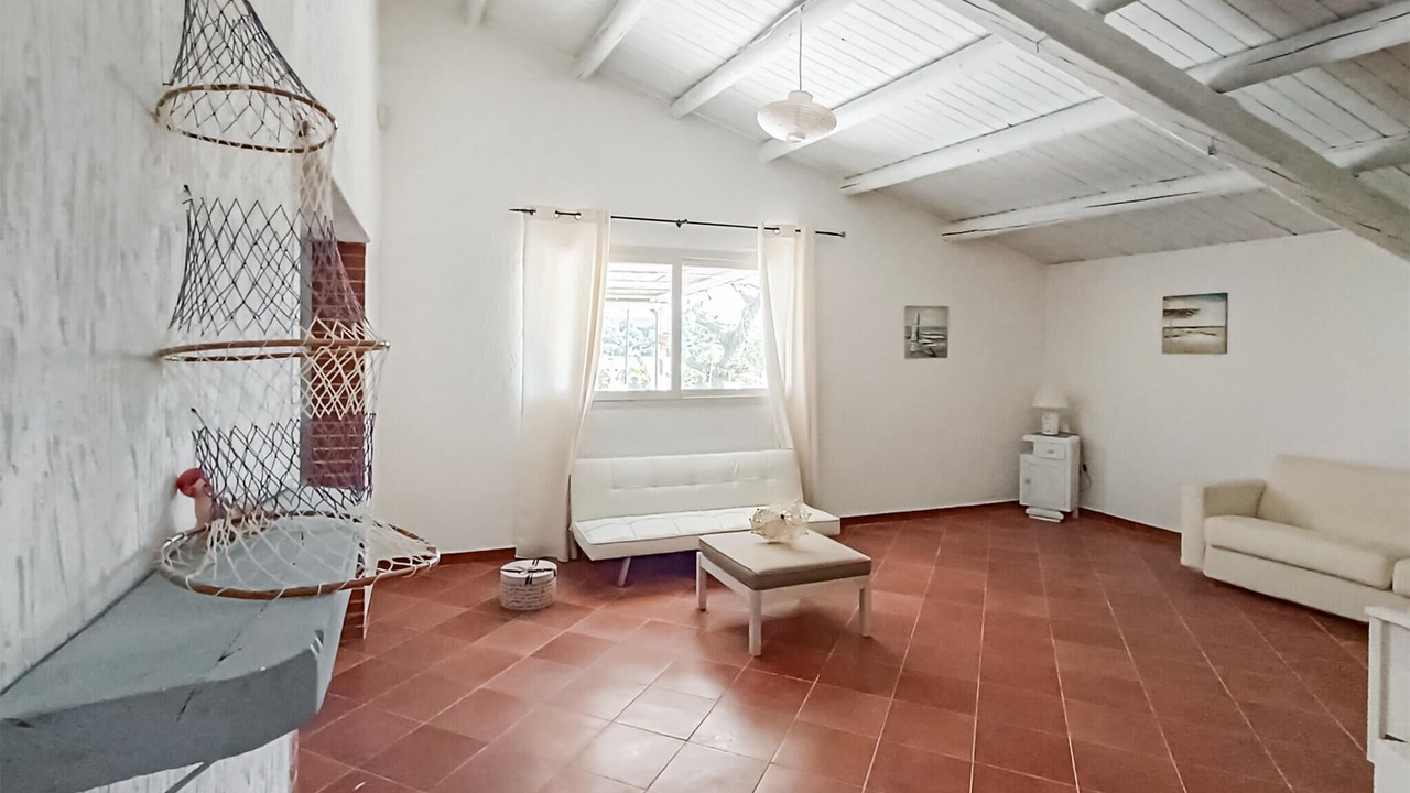 Photo of Bedroom in Noto