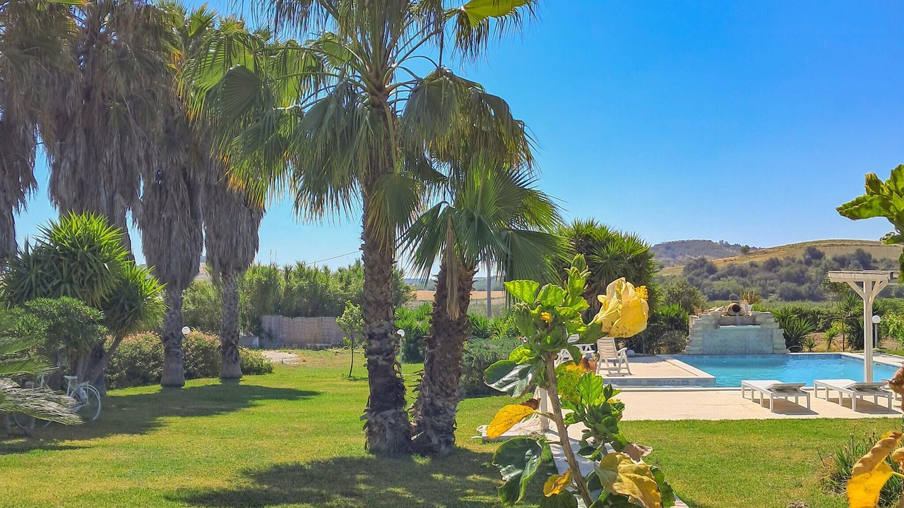 Photo of Outdoor in Noto