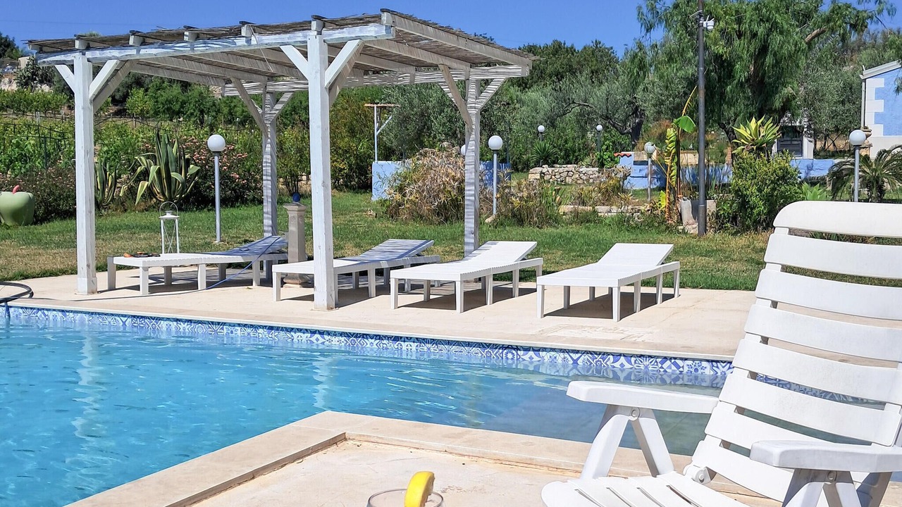 Photo of Outdoor in Noto