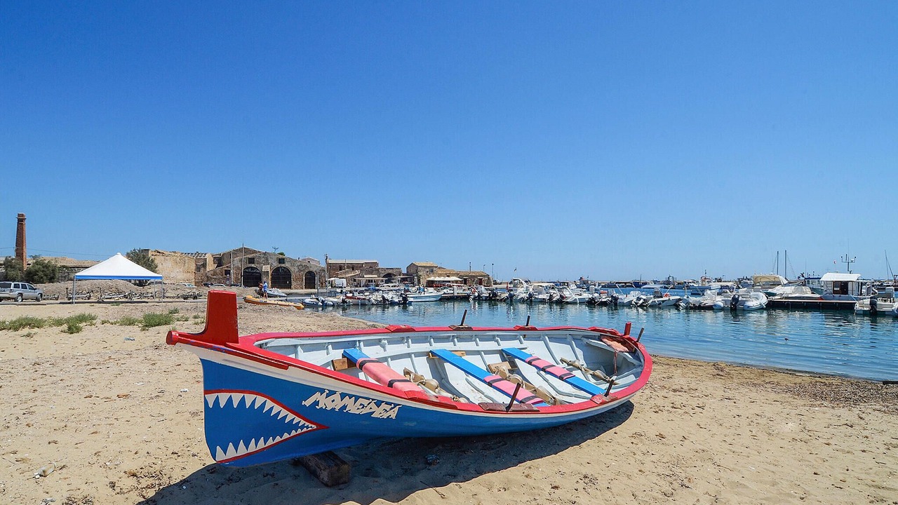 Photo of Others in Noto