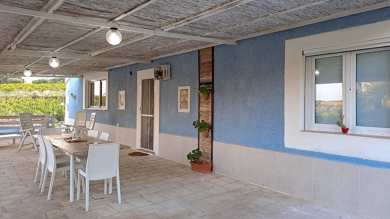 Photo of Others in Noto