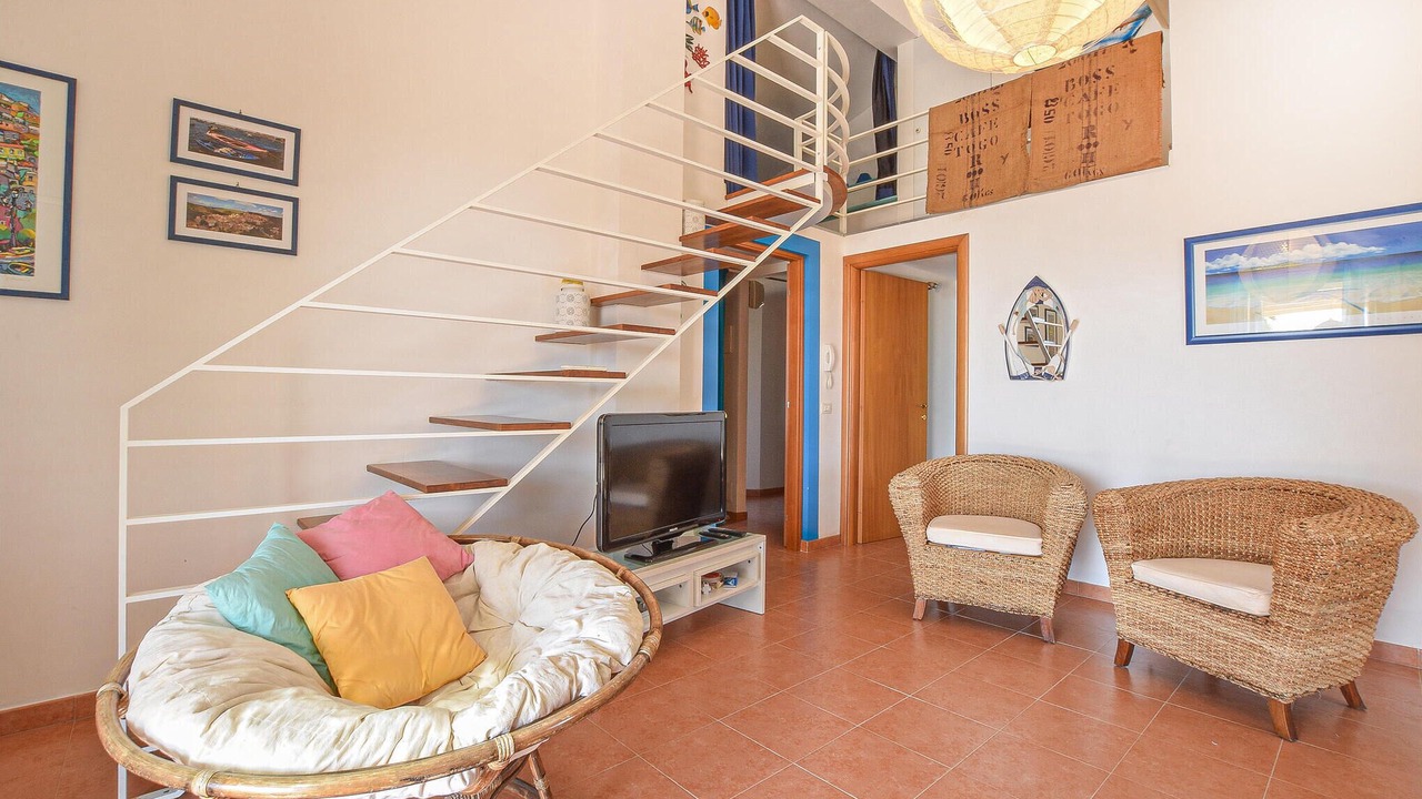 Photo of Bedroom in Scicli