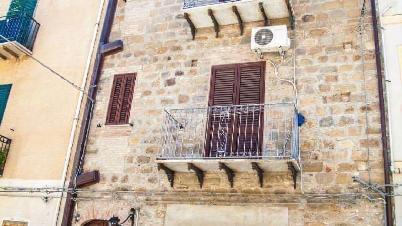 Photo of Outdoor in Santo Stefano di Camastra
