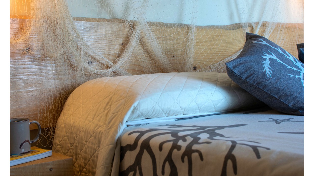 Photo of Bedroom in Sferracavallo