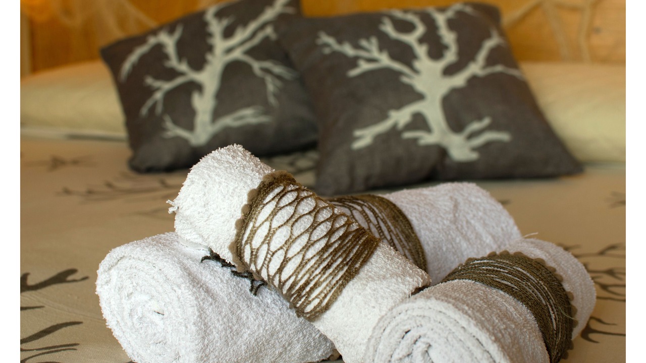 Photo of Bedroom in Sferracavallo