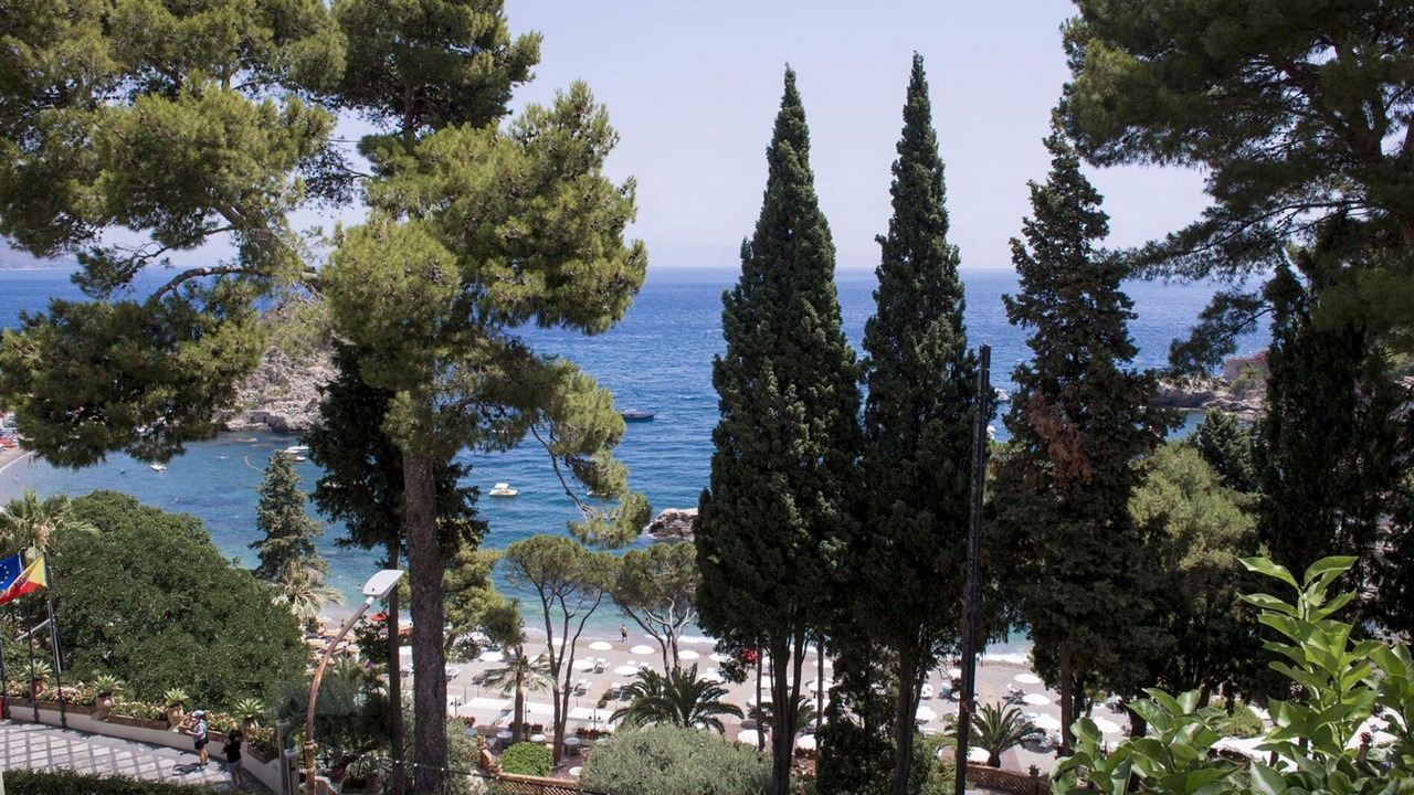 Photo of Outdoor in Mazzaro