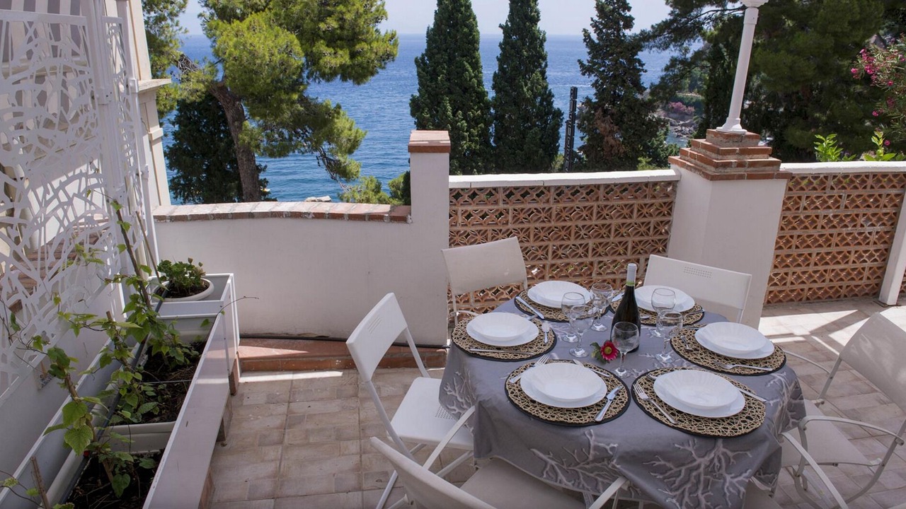 Photo of Outdoor in Mazzaro