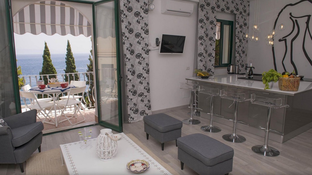 Photo of Outdoor in Mazzaro