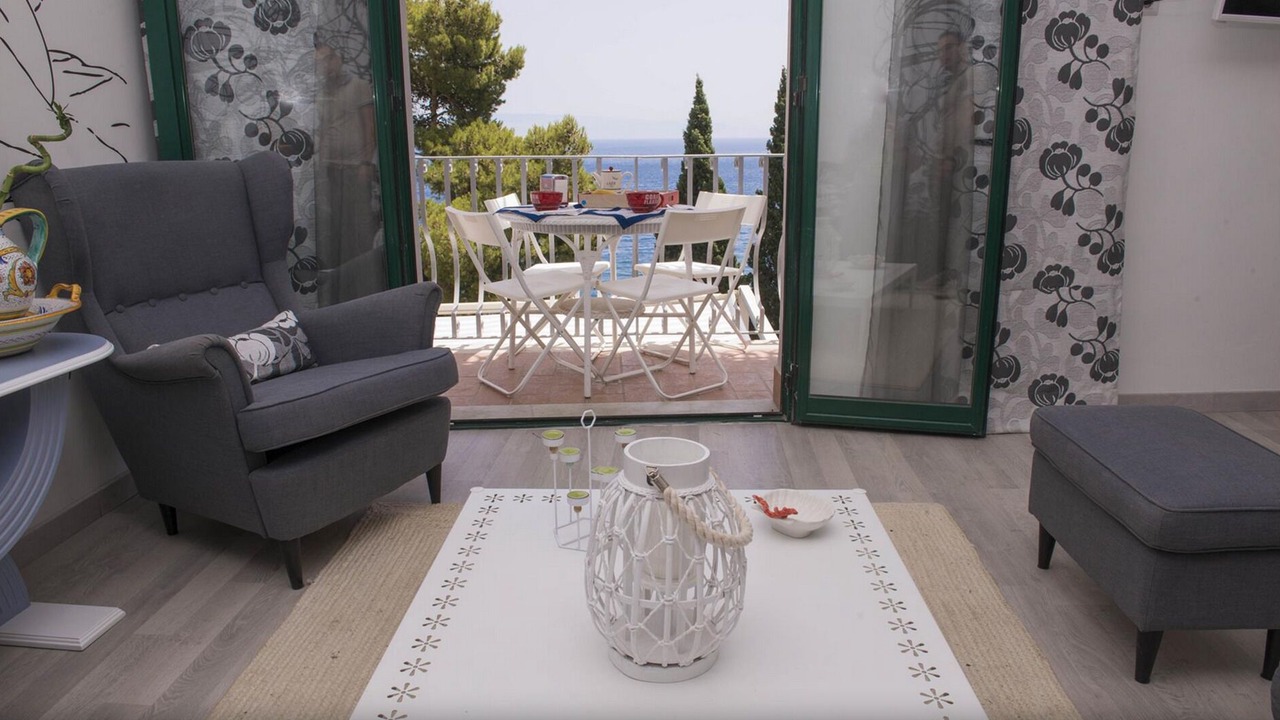 Photo of Outdoor in Mazzaro