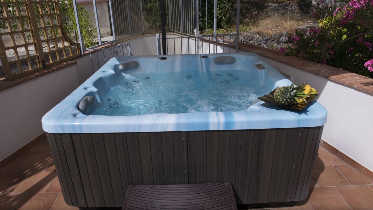 Photo of Outdoor in Mazzaro