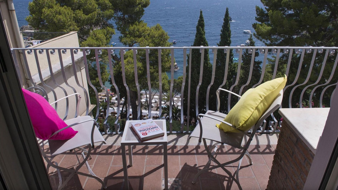 Photo of Outdoor in Mazzaro