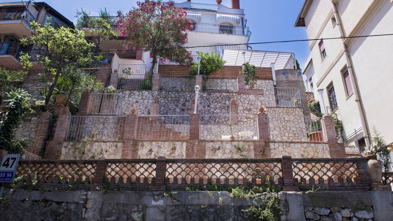 Photo of Outdoor in Mazzaro