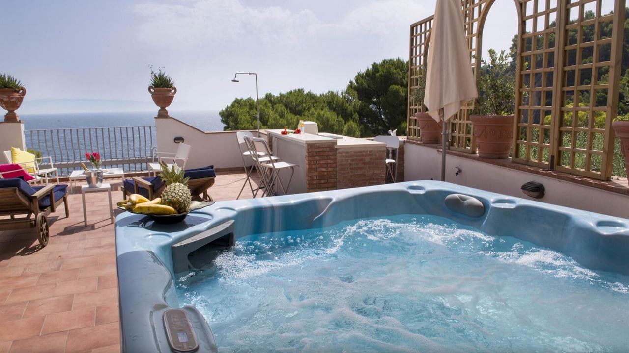 Photo of Outdoor in Mazzaro
