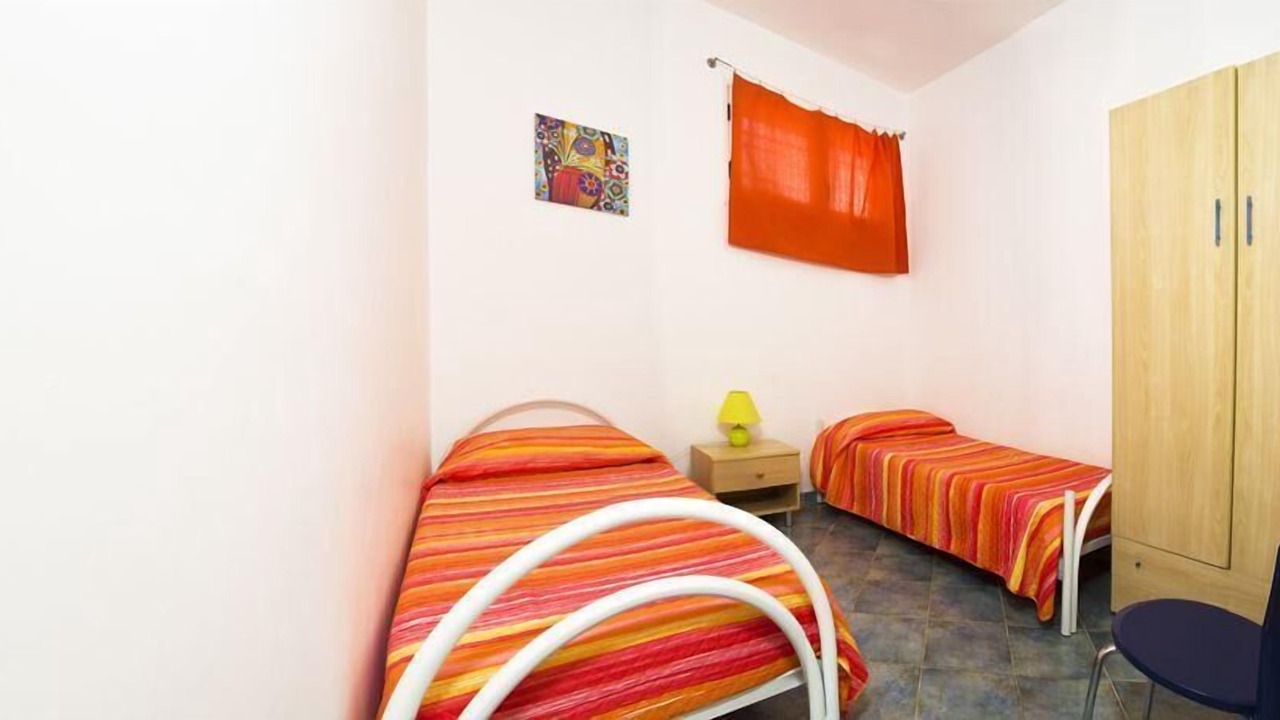 Photo of Bedroom in Sciacca