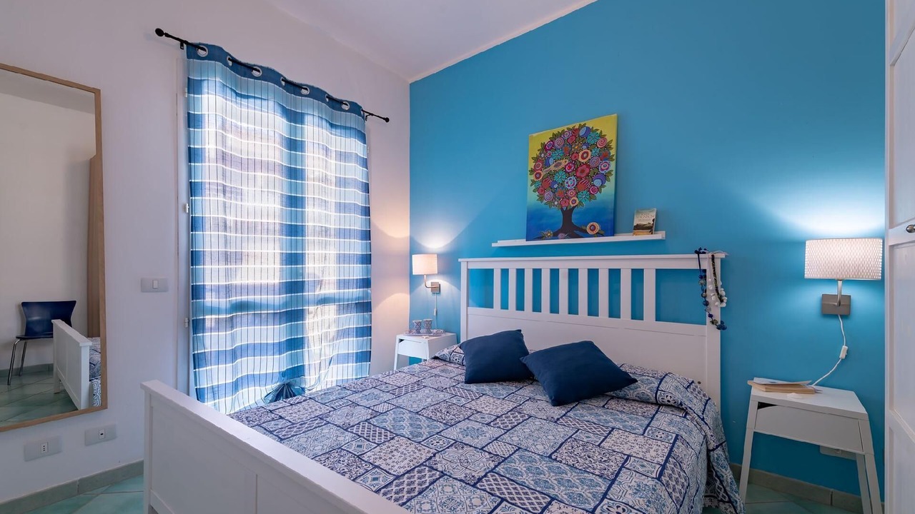 Photo of Bedroom in Sciacca