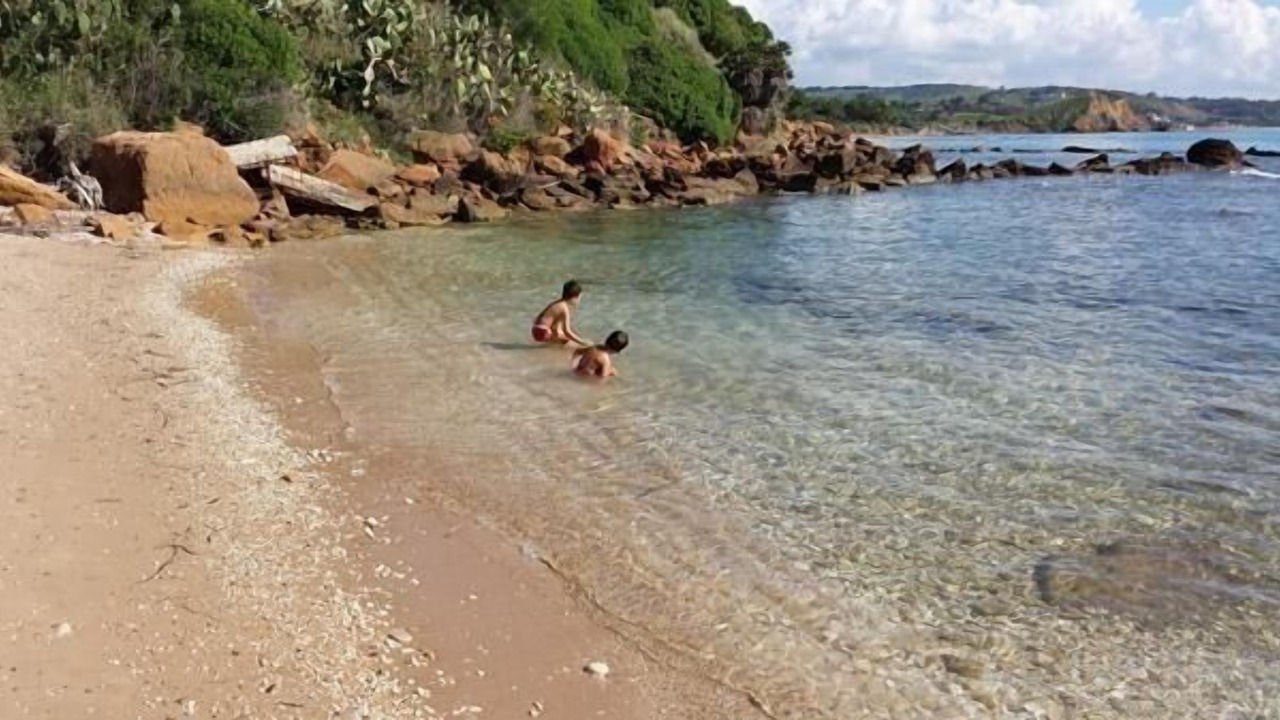 Photo of Others in Sciacca