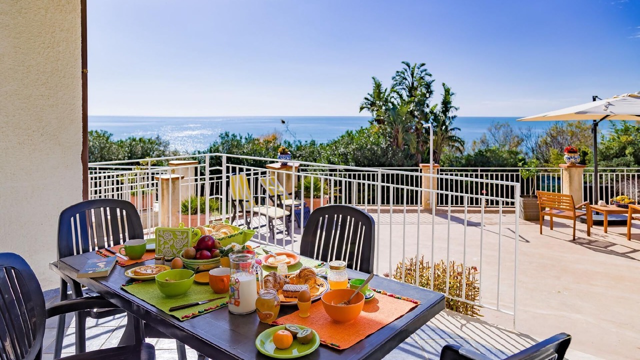 Photo of Outdoor in Sciacca