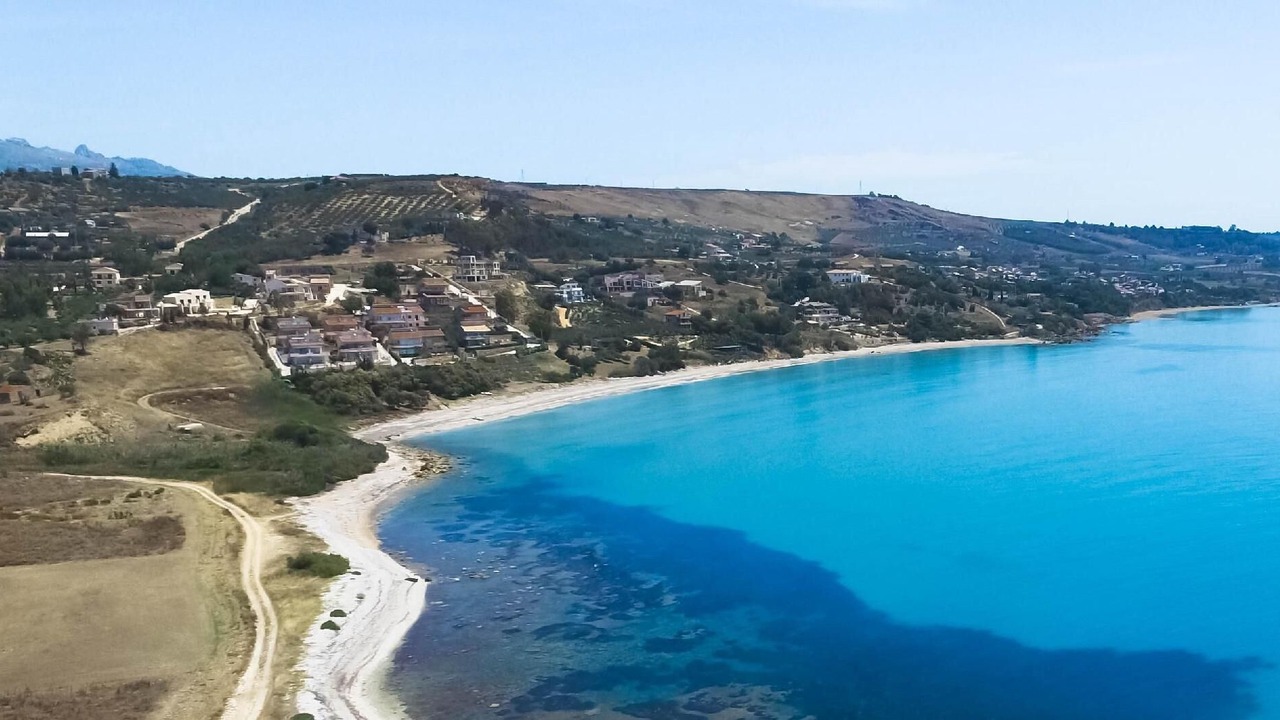 Photo of Others in Sciacca