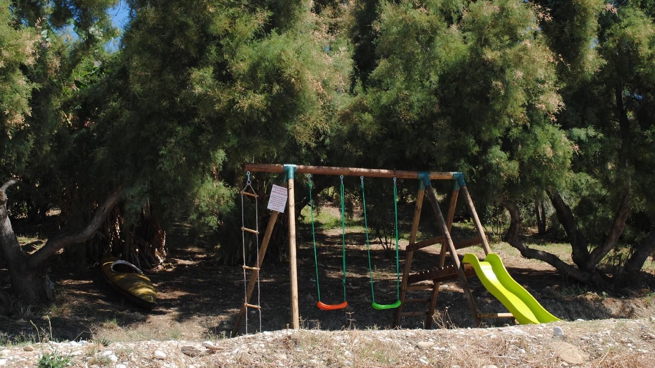 Photo of Others in Sciacca